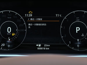 20173.0 V6 hЄ(chung) DYNAMIC п؅^(q)