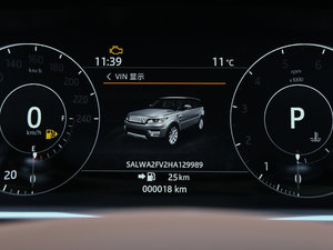 20173.0 V6 hЄ(chung) DYNAMIC п؅^(q)