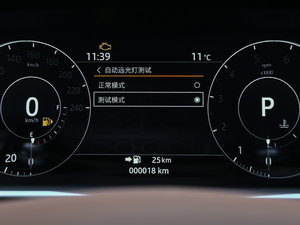 20173.0 V6 hЄ DYNAMIC п؅^