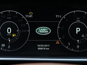 20173.0 V6 hЄ DYNAMIC п؅^