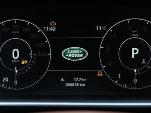 20173.0 V6 hЄ DYNAMIC п؅^