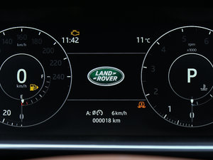 20173.0 V6 hЄ DYNAMIC п؅^