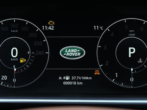 20173.0 V6 hЄ DYNAMIC п؅^