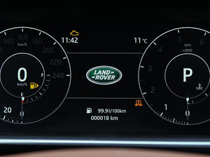 20173.0 V6 hЄ DYNAMIC п؅^