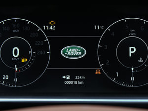 20173.0 V6 hЄ DYNAMIC п؅^