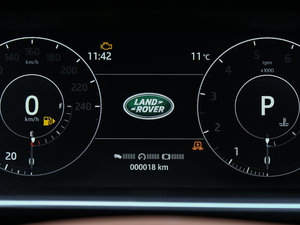 20173.0 V6 hЄ DYNAMIC п؅^