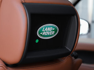 20173.0 V6 hЄ DYNAMIC п؅^