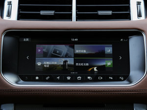 20173.0 V6 hЄ DYNAMIC п؅^