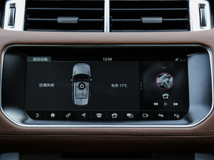 20173.0 V6 hЄ DYNAMIC п؅^