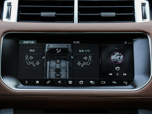 20173.0 V6 hЄ DYNAMIC п؅^