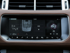 20173.0 V6 hЄ DYNAMIC п؅^