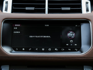 20173.0 V6 hЄ DYNAMIC п؅^