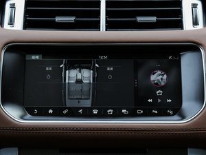 20173.0 V6 hЄ DYNAMIC п؅^