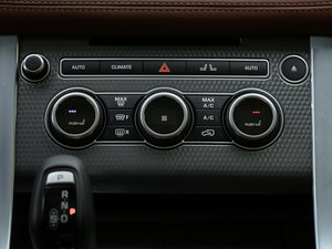 20173.0 V6 hЄ DYNAMIC п؅^