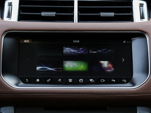 20173.0 V6 hЄ DYNAMIC п؅^