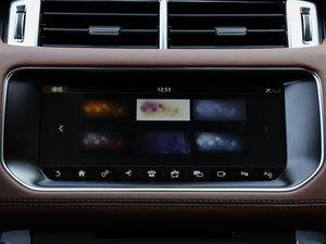 20173.0 V6 hЄ DYNAMIC п؅^