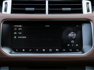 20173.0 V6 hЄ DYNAMIC п؅^