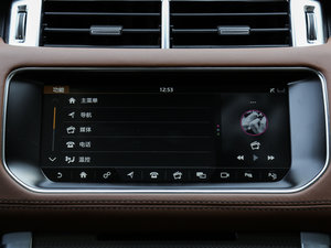 20173.0 V6 hЄ DYNAMIC п؅^