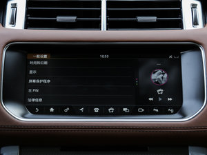 20173.0 V6 hЄ DYNAMIC п؅^