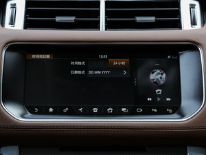 20173.0 V6 hЄ DYNAMIC п؅^