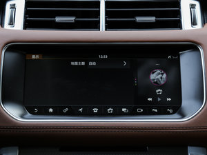 20173.0 V6 hЄ DYNAMIC п؅^