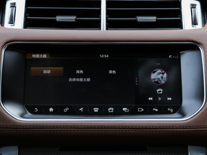 20173.0 V6 hЄ DYNAMIC п؅^