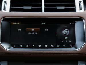 20173.0 V6 hЄ DYNAMIC п؅^