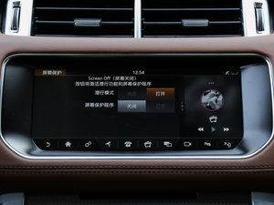 20173.0 V6 hЄ DYNAMIC п؅^