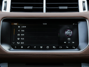 20173.0 V6 hЄ DYNAMIC п؅^