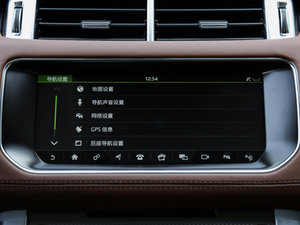 20173.0 V6 hЄ DYNAMIC п؅^