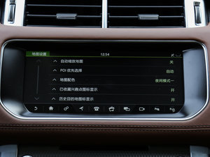 20173.0 V6 hЄ DYNAMIC п؅^