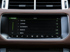 20173.0 V6 hЄ DYNAMIC п؅^