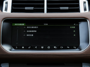 20173.0 V6 hЄ DYNAMIC п؅^