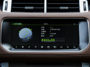 20173.0 V6 hЄ DYNAMIC п؅^