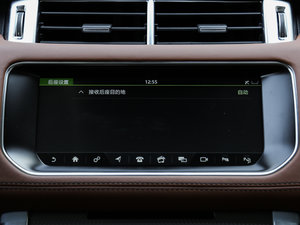 20173.0 V6 hЄ DYNAMIC п؅^