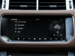 20173.0 V6 hЄ DYNAMIC п؅^