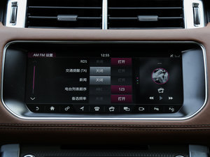 20173.0 V6 hЄ DYNAMIC п؅^