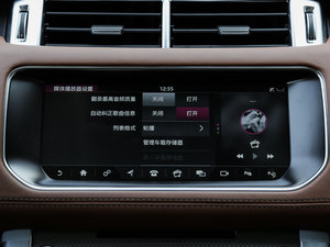 20173.0 V6 hЄ DYNAMIC п؅^