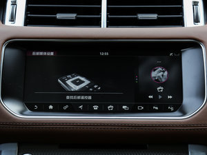 20173.0 V6 hЄ DYNAMIC п؅^