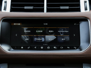 20173.0 V6 hЄ DYNAMIC п؅^