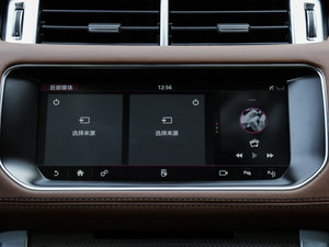 20173.0 V6 hЄ DYNAMIC п؅^