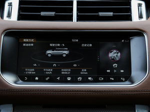 20173.0 V6 hЄ DYNAMIC п؅^