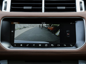 20173.0 V6 hЄ DYNAMIC п؅^