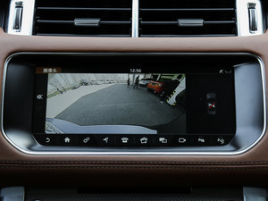 20173.0 V6 hЄ DYNAMIC п؅^