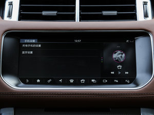 20173.0 V6 hЄ DYNAMIC п؅^