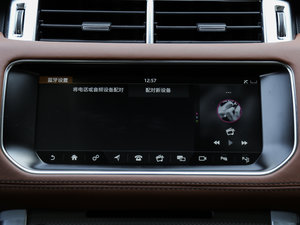 20173.0 V6 hЄ DYNAMIC п؅^