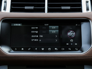 20173.0 V6 hЄ DYNAMIC п؅^