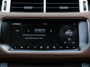 20173.0 V6 hЄ DYNAMIC п؅^