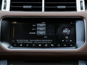 20173.0 V6 hЄ DYNAMIC п؅^