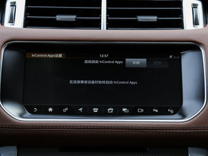 20173.0 V6 hЄ DYNAMIC п؅^